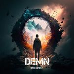 DEMN - Mellow Nick Song Download